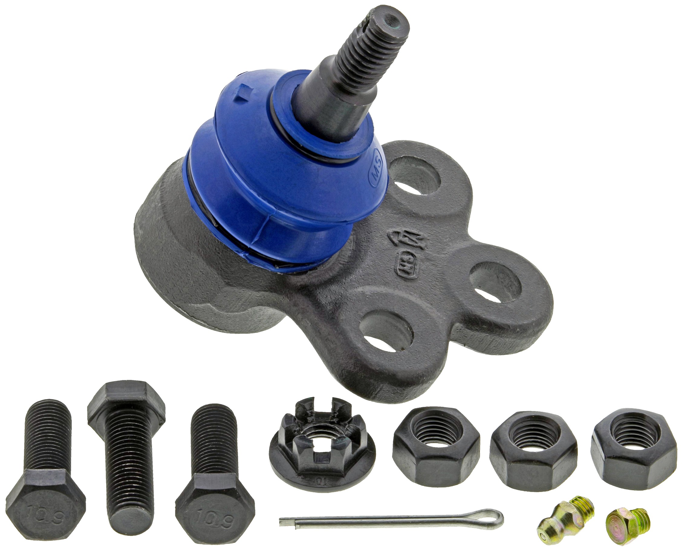 MEVOTECH Ball Joint MK5331