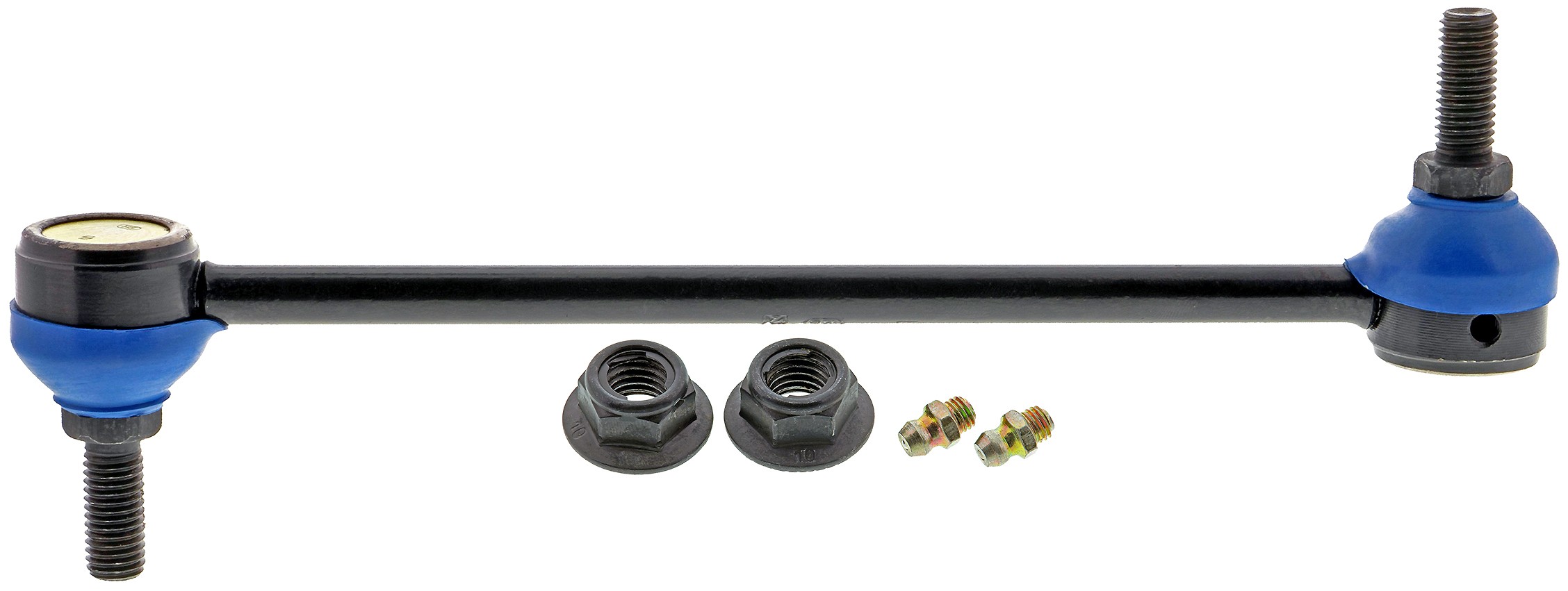 MEVOTECH Stabilizer Bar Link MK5334