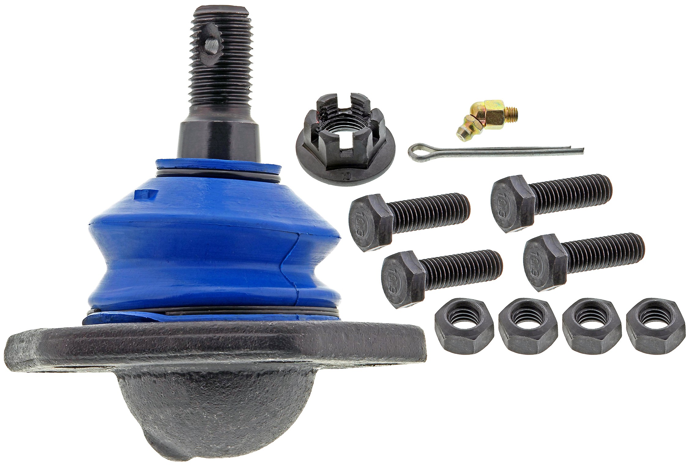MEVOTECH Ball Joint MK5335