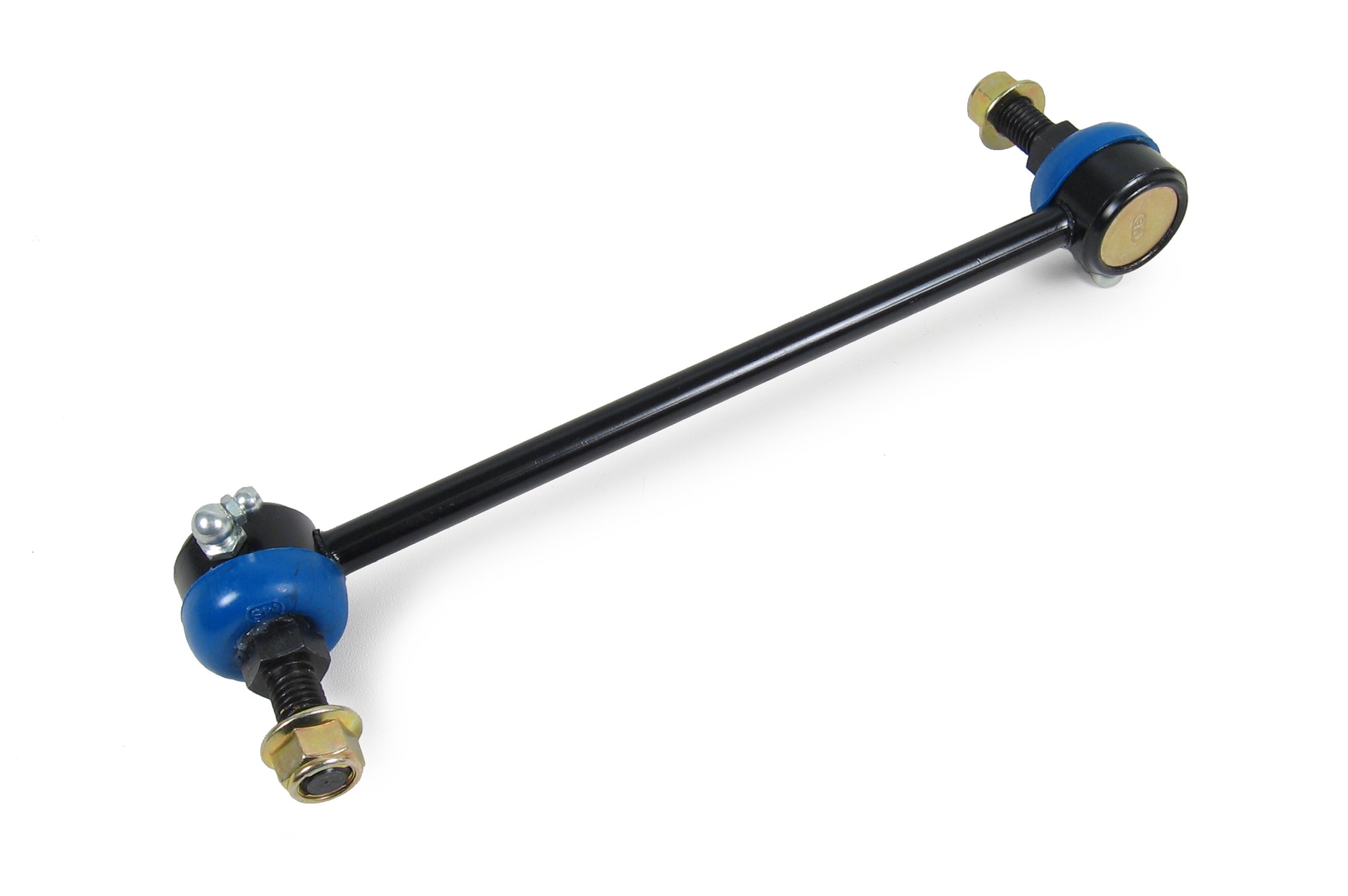 MEVOTECH Stabilizer Bar Link MK5345