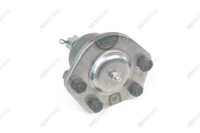 MEVOTECH Ball Joint MK6024