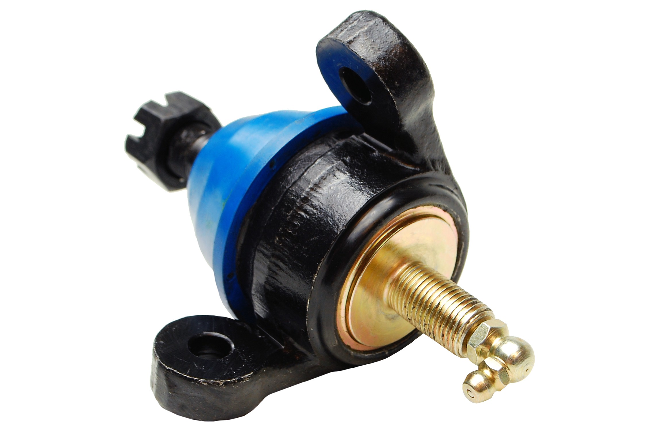 MEVOTECH Ball Joint MK6035