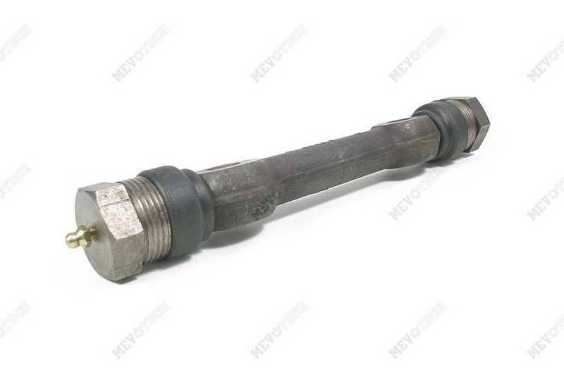 MEVOTECH Control Arm Shaft Kit MK6098