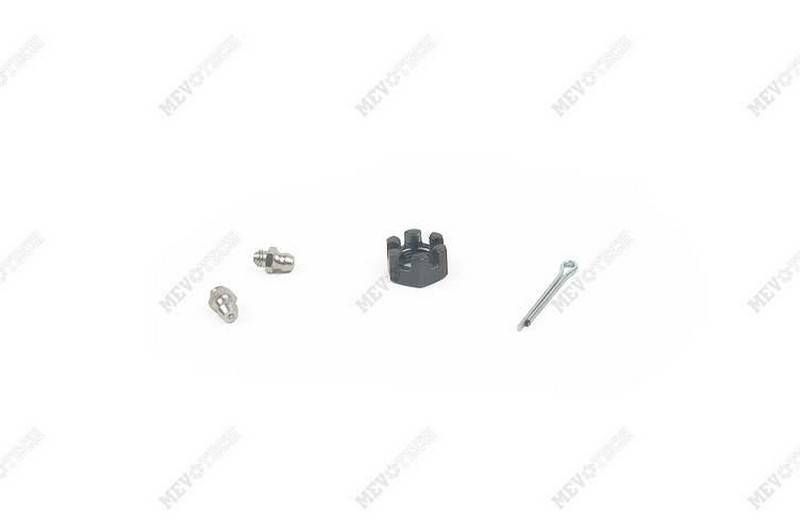 MEVOTECH Idler Arm MK6099
