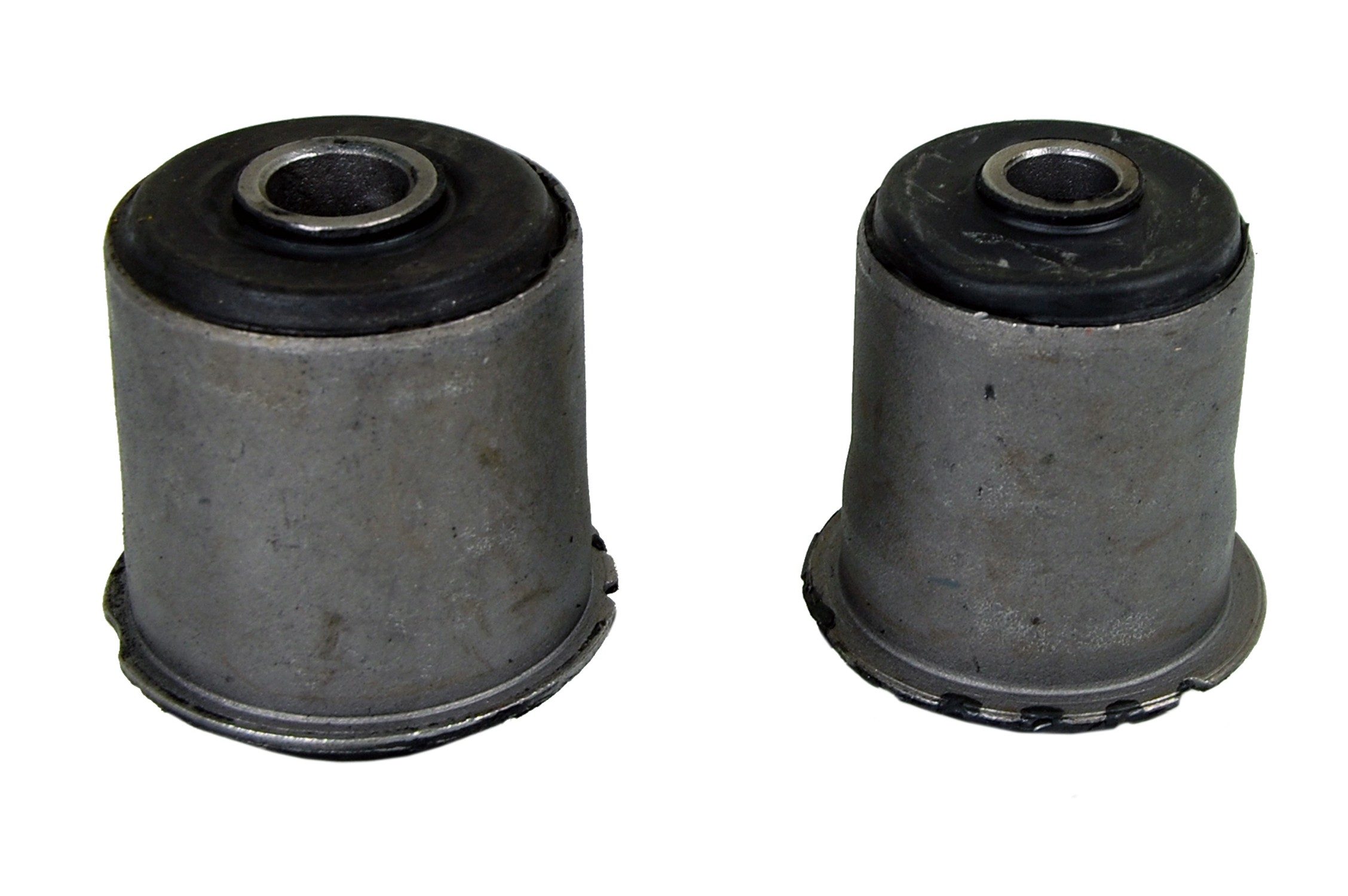 MEVOTECH Control Arm Bushing MK6111