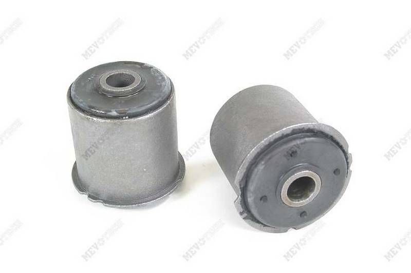 MEVOTECH Control Arm Bushing MK6116