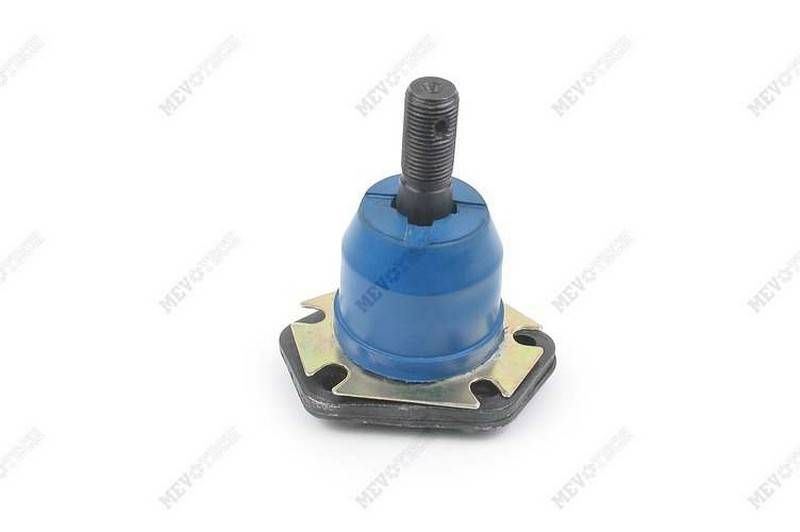 MEVOTECH Ball Joint MK6122