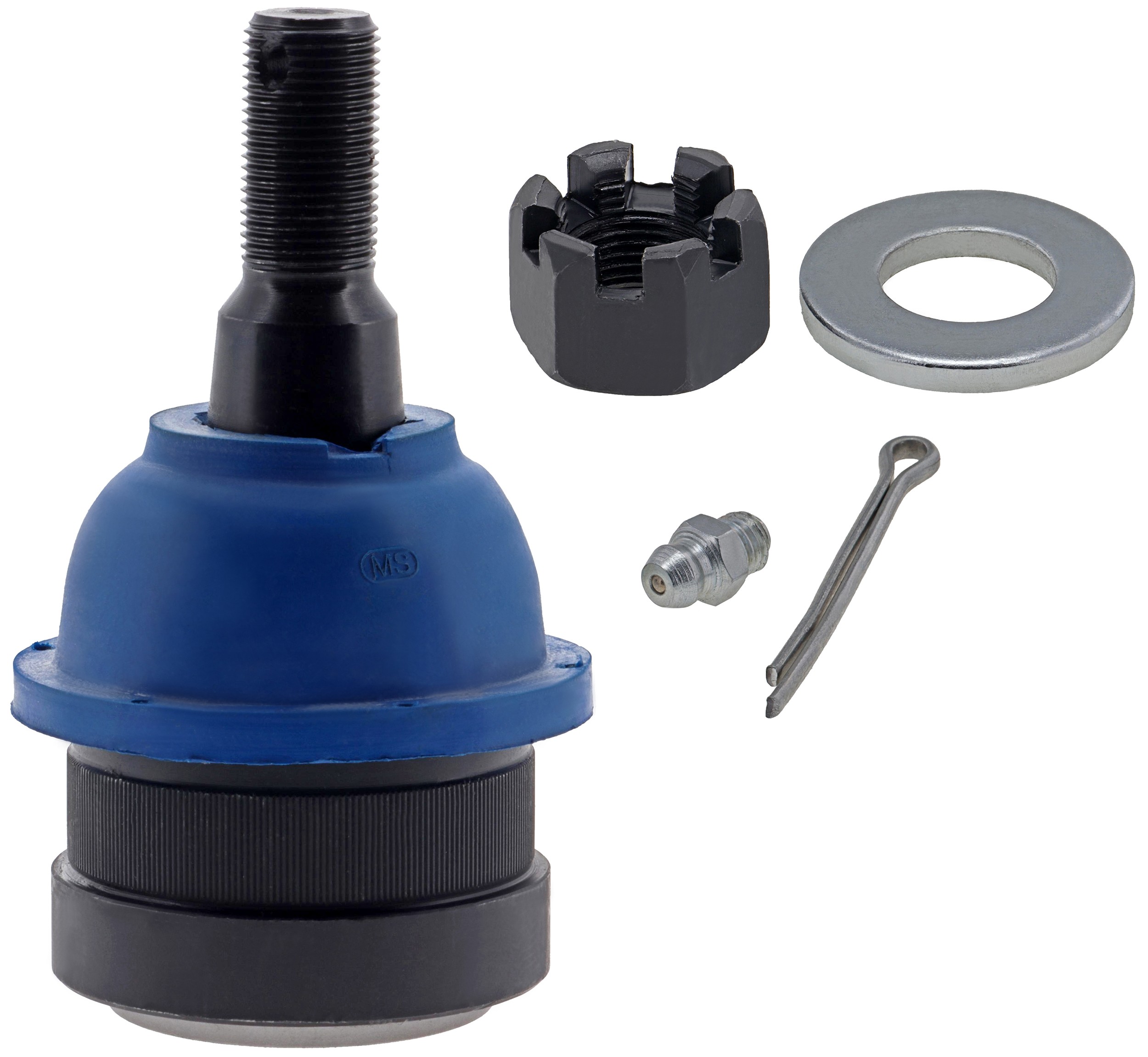 MEVOTECH Ball Joint MK6129T