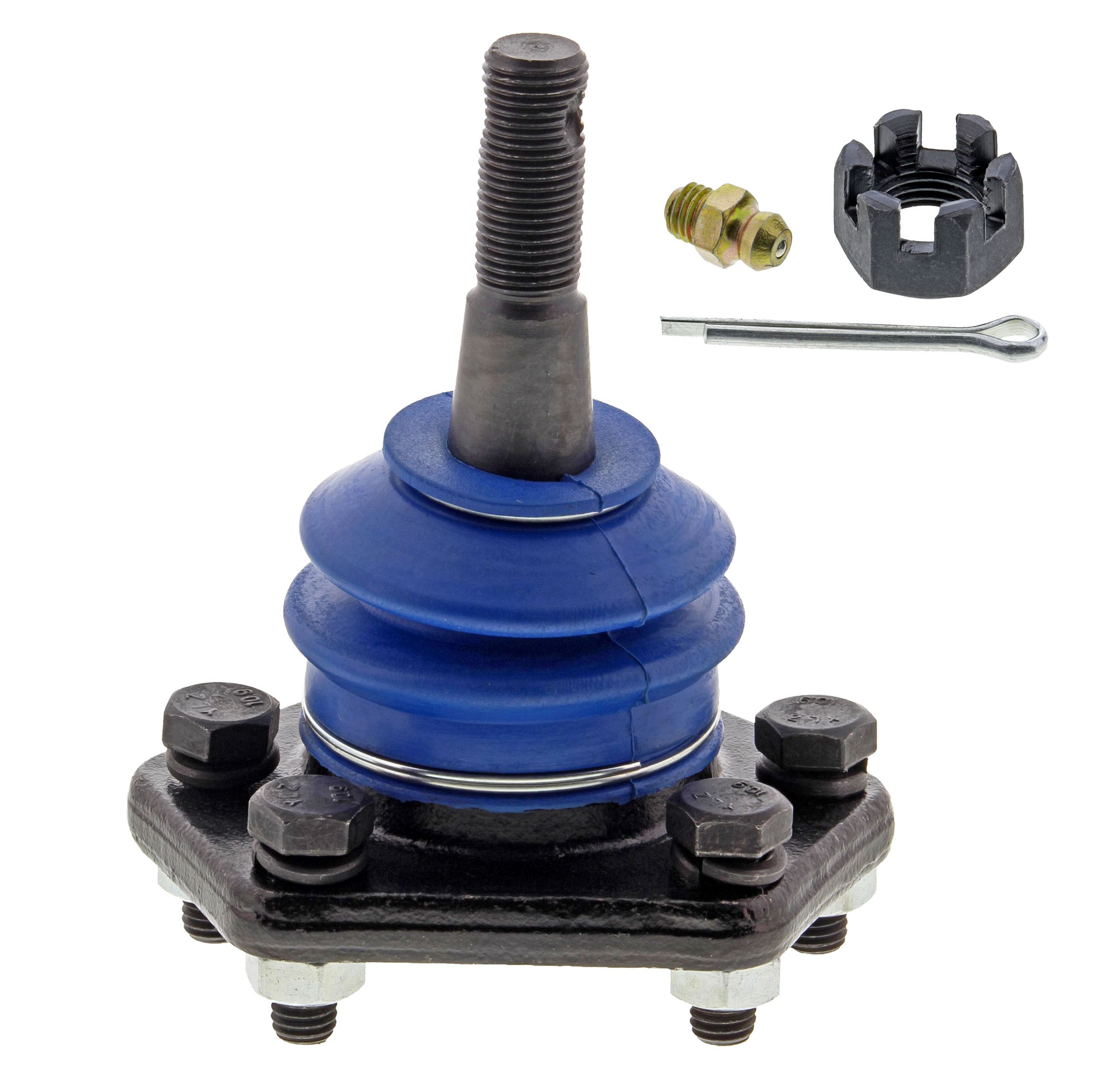 MEVOTECH Ball Joint MK6136
