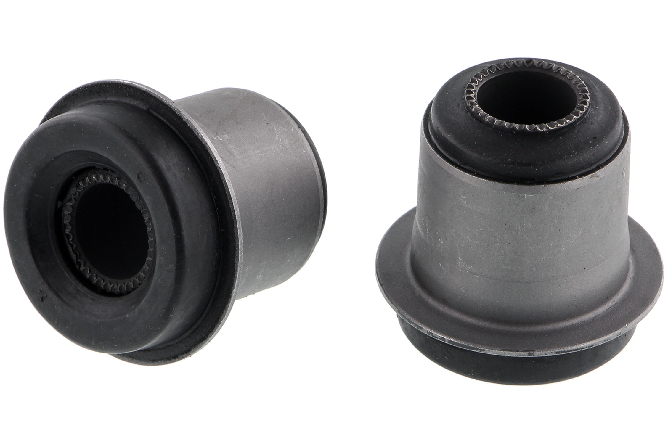 MEVOTECH Control Arm Bushing MK6138