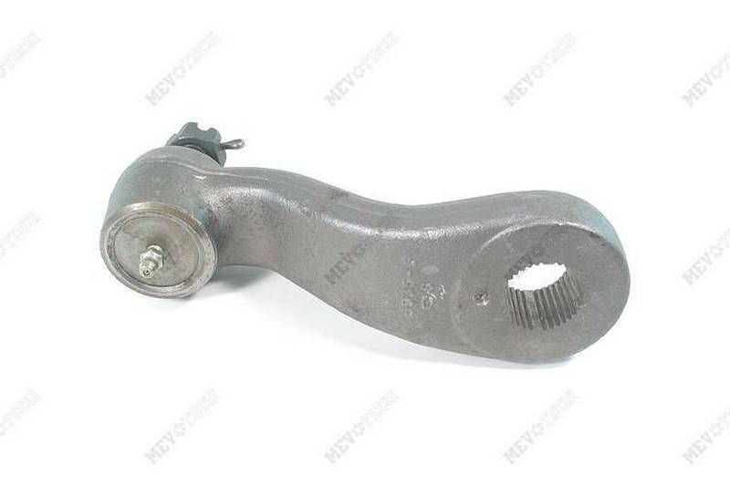 MEVOTECH Pitman Arm MK6142