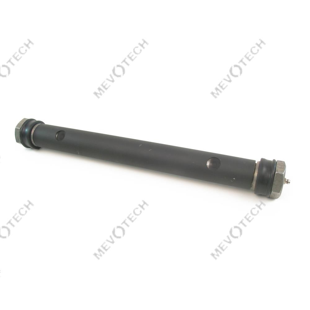 MEVOTECH Control Arm Shaft Kit MK6147