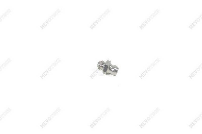 MEVOTECH Idler Arm MK6149