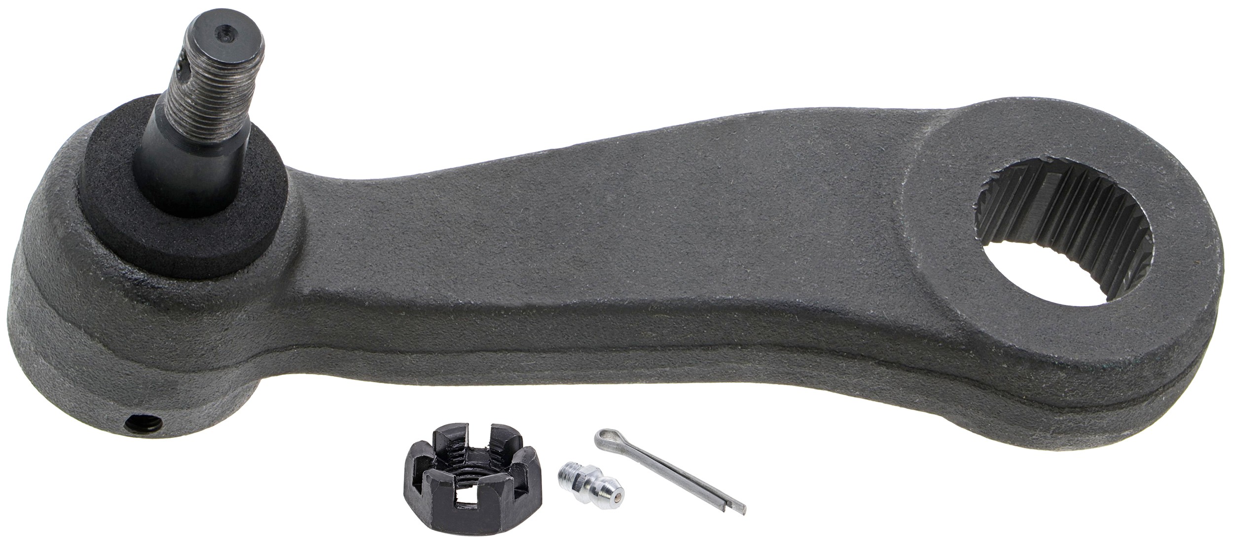 MEVOTECH Pitman Arm MK6150