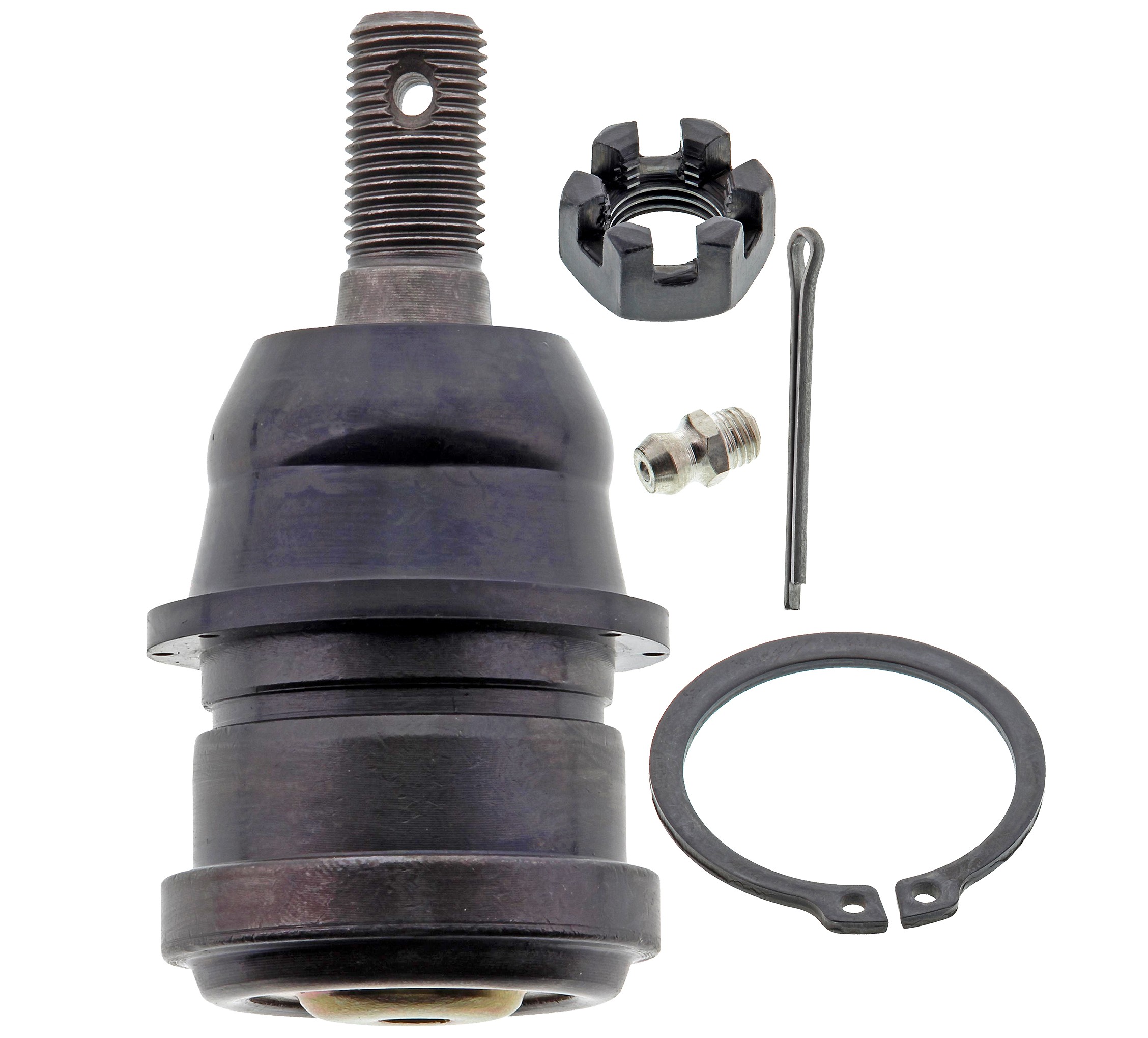 MEVOTECH Ball Joint MK6157
