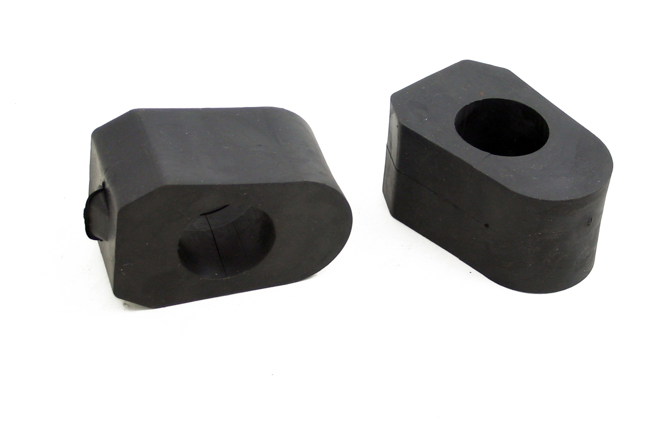 MEVOTECH Stabilizer Bar Bushing MK6161
