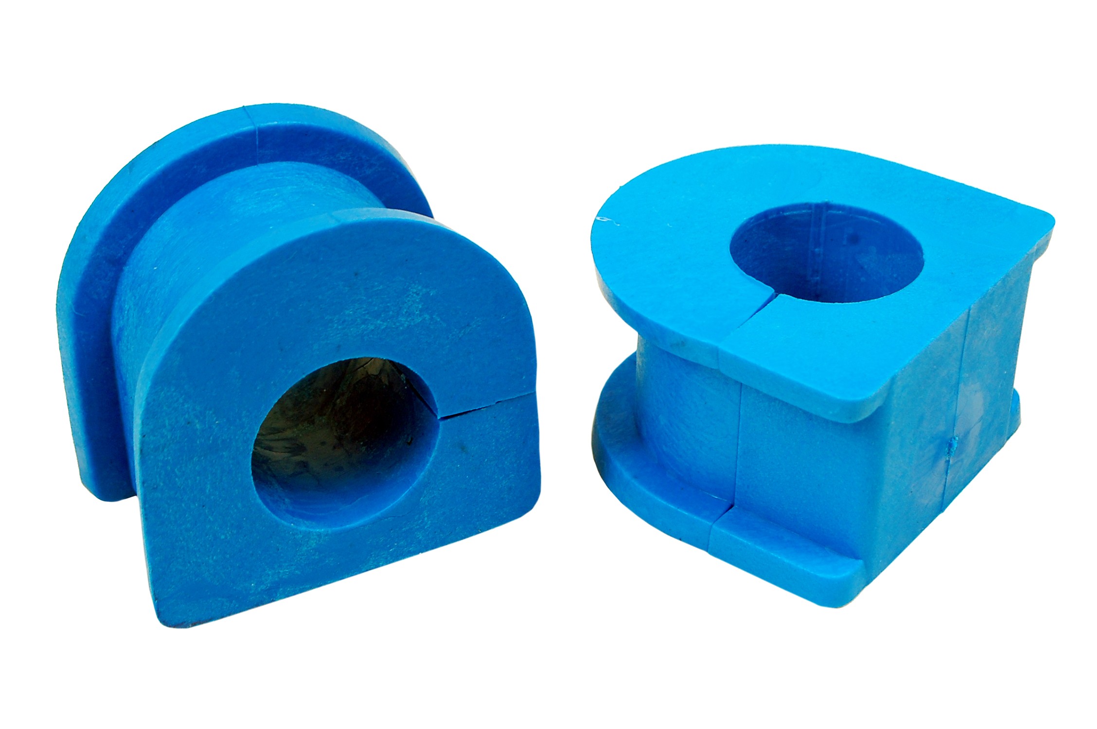MEVOTECH Stabilizer Bar Bushing MK6167