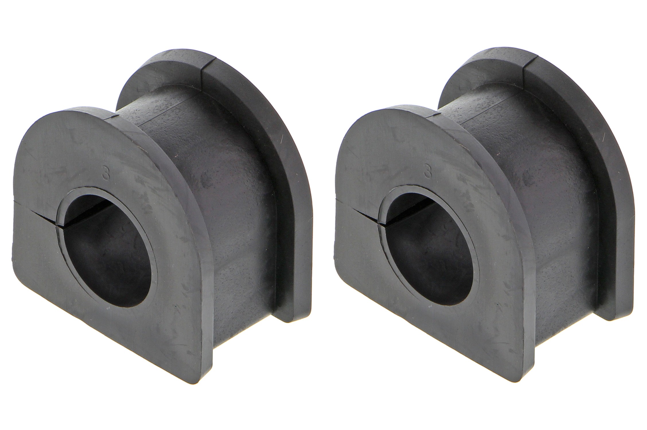 MEVOTECH Stabilizer Bar Bushing MK6169