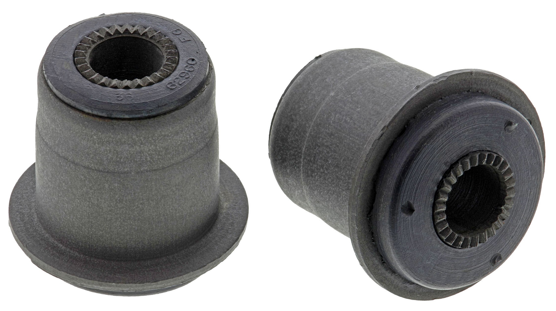 MEVOTECH Control Arm Bushing MK6170