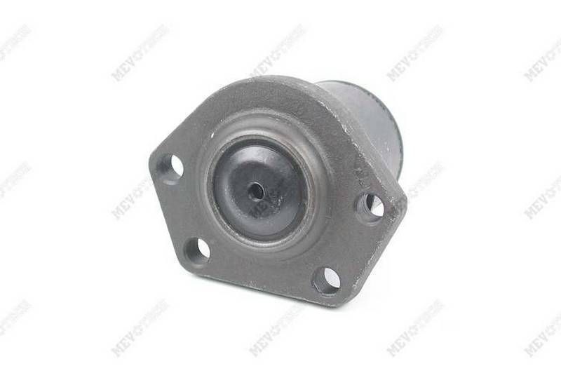 MEVOTECH Ball Joint MK6174