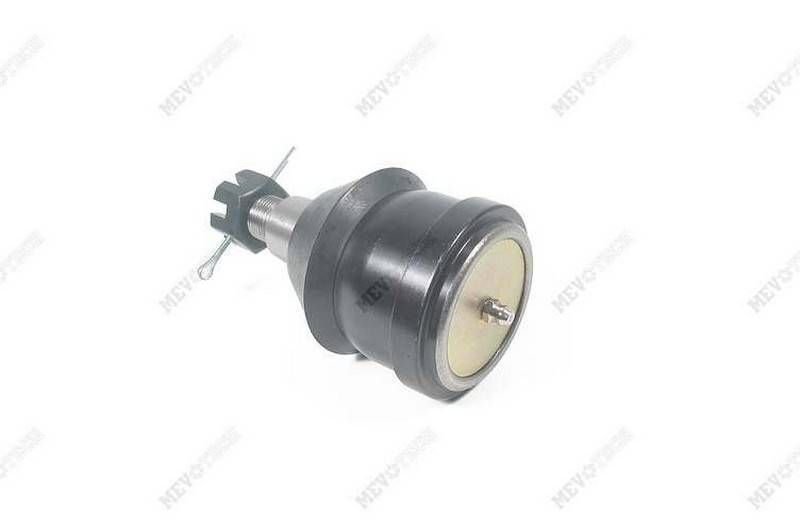 MEVOTECH Ball Joint MK6175T