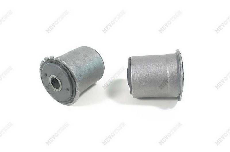 MEVOTECH Control Arm Bushing MK6178