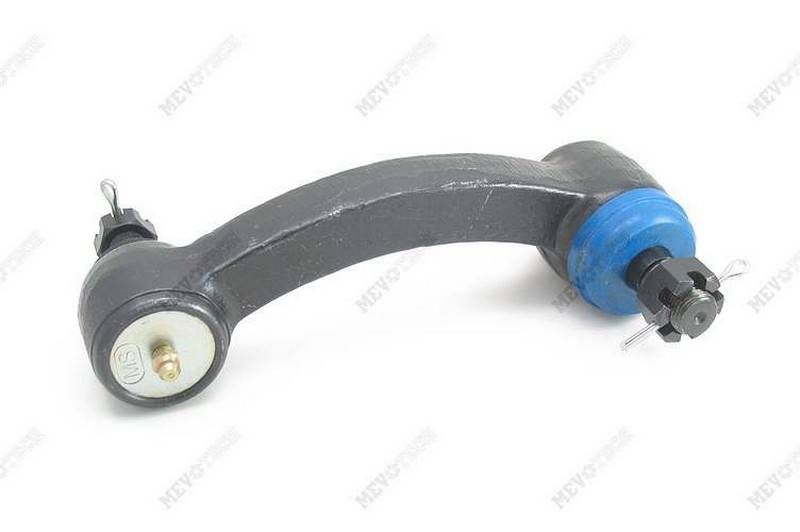 MEVOTECH Idler Arm MK6248T