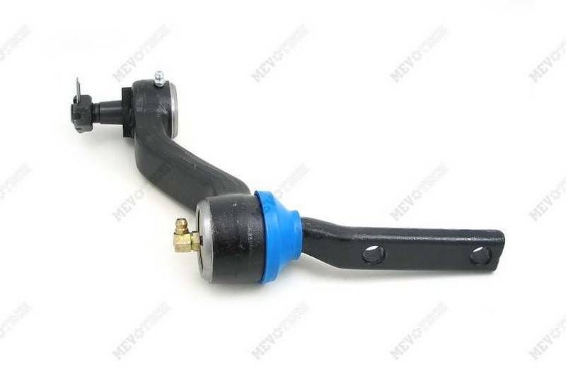 MEVOTECH Idler Arm MK6251T