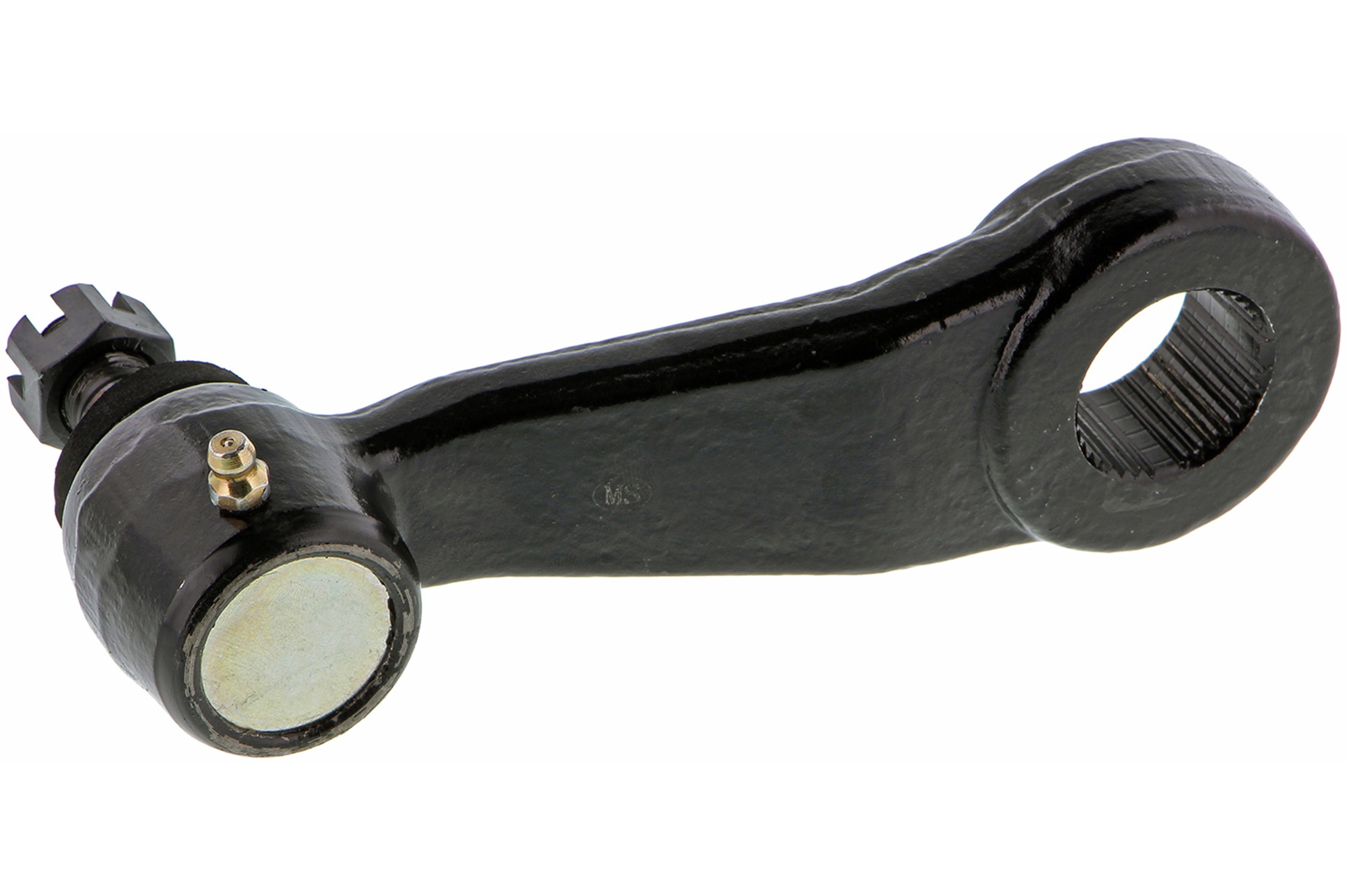 MEVOTECH Pitman Arm MK6255