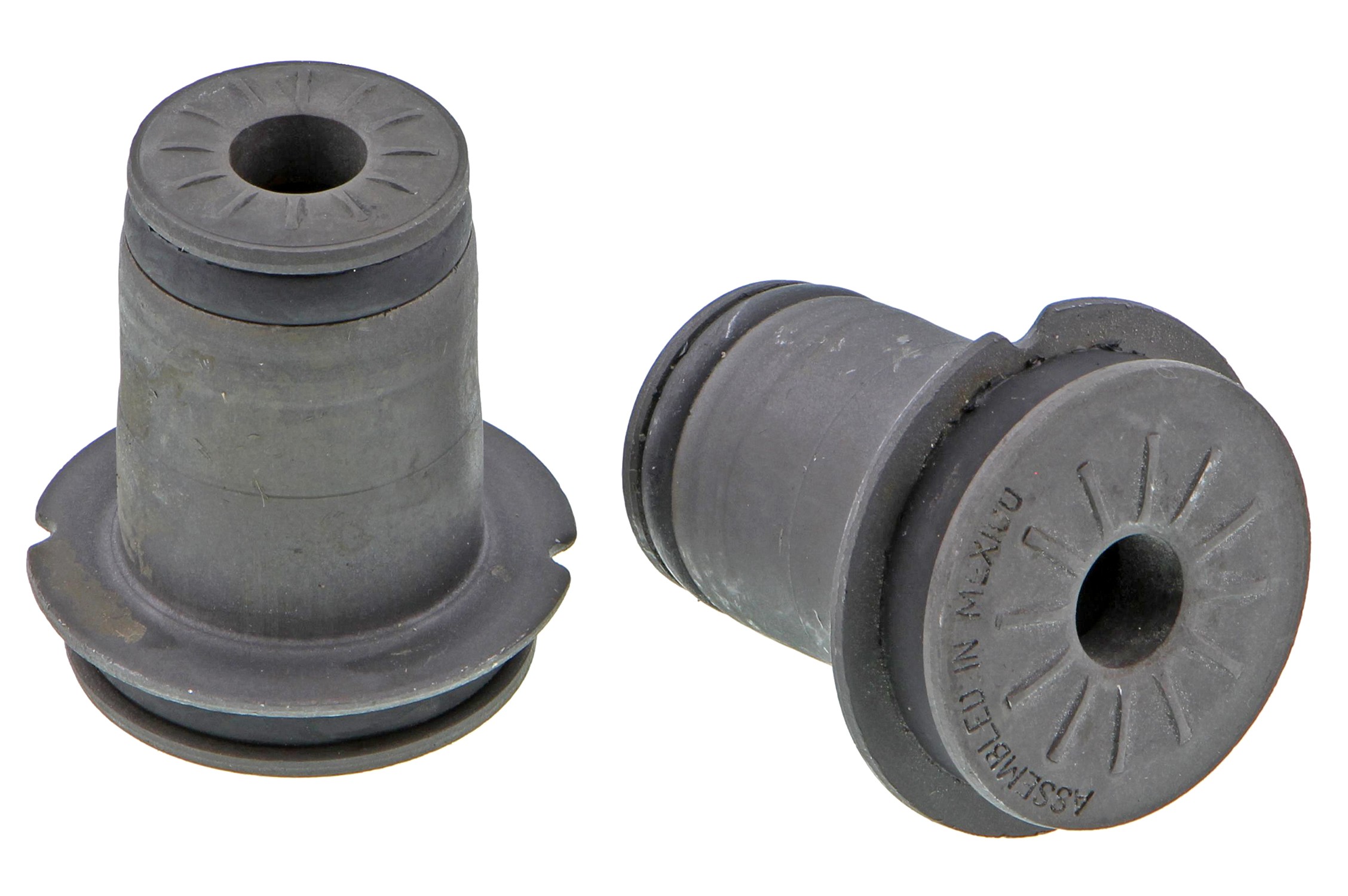 MEVOTECH Control Arm Bushing MK6283
