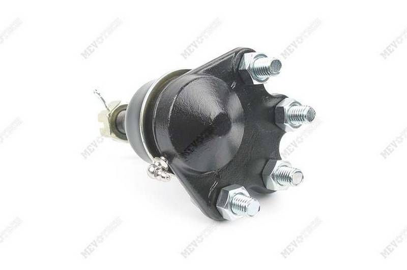MEVOTECH Ball Joint MK6291
