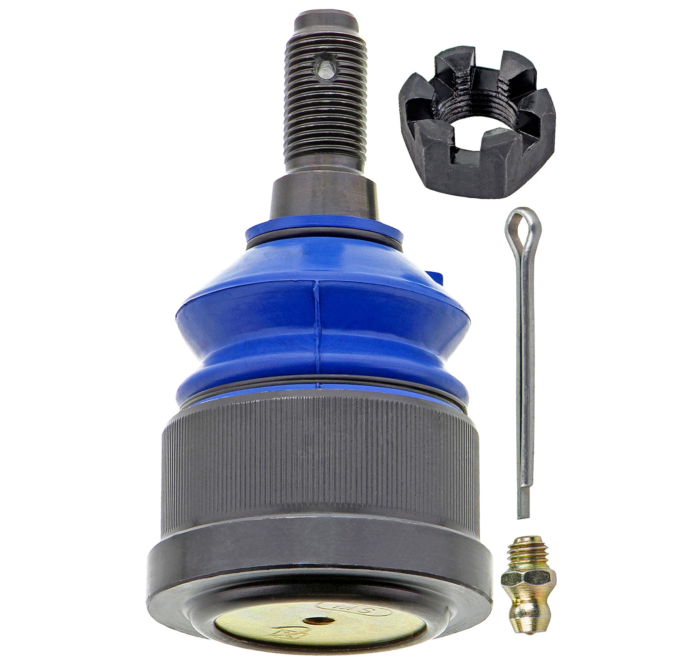 MEVOTECH Ball Joint MK6293