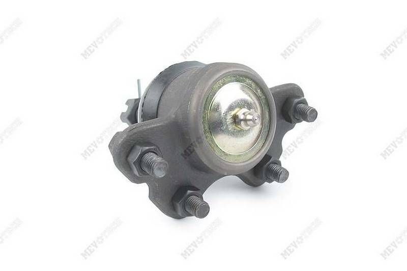 MEVOTECH Ball Joint MK6294