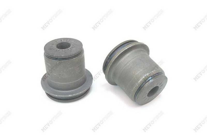 MEVOTECH Control Arm Bushing MK6323