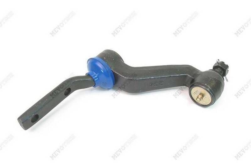 MEVOTECH Idler Arm MK6331