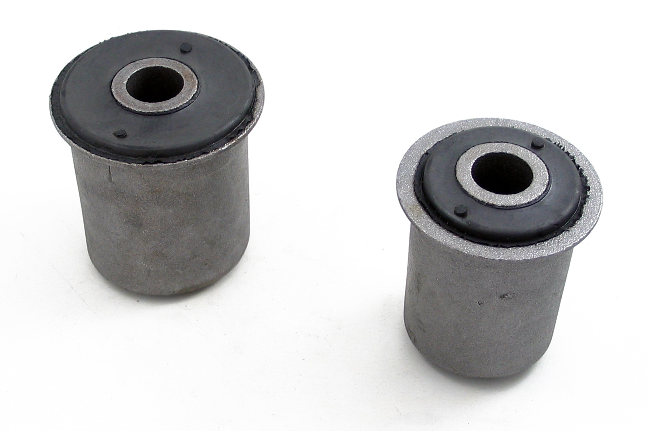 MEVOTECH Control Arm Bushing MK6333