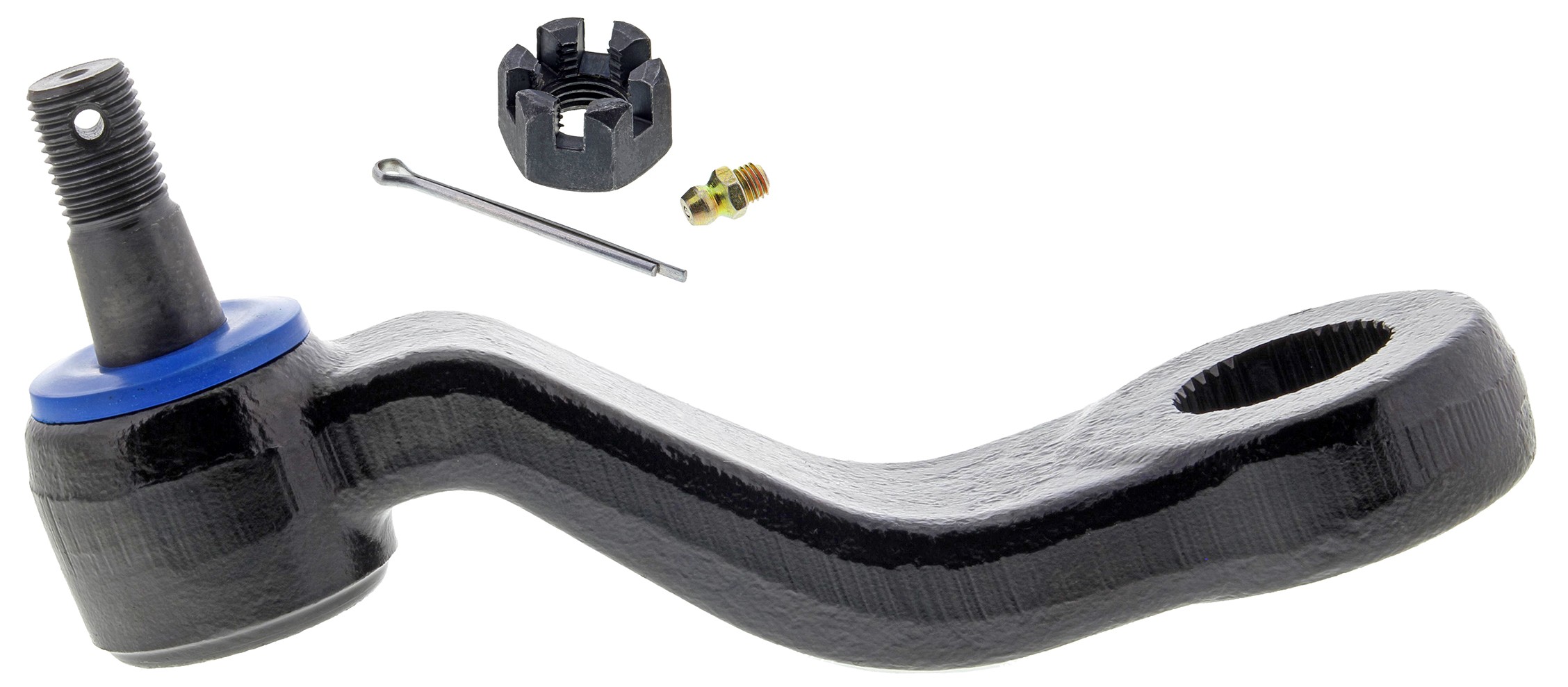 MEVOTECH Pitman Arm MK6335