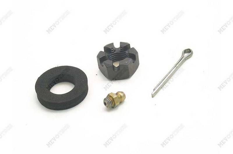 MEVOTECH Pitman Arm MK6339