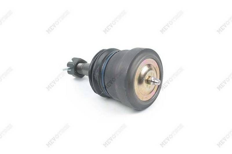 MEVOTECH Ball Joint MK6345