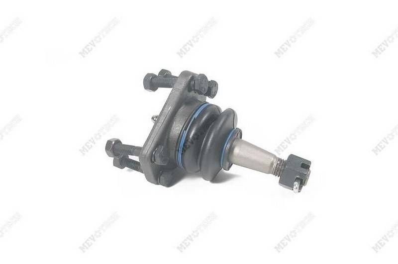 MEVOTECH Ball Joint MK6346