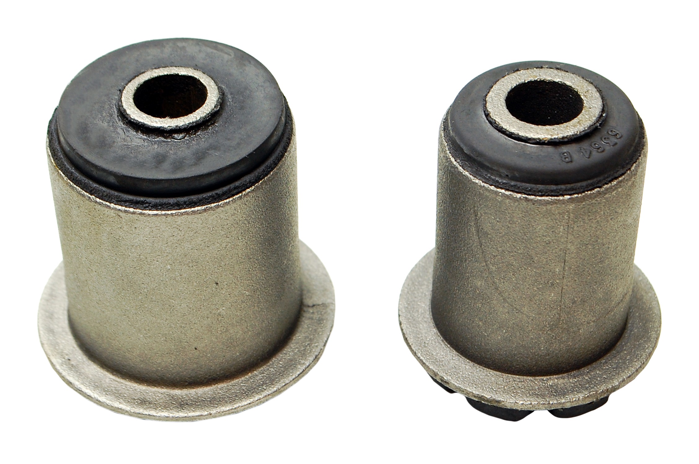 MEVOTECH Control Arm Bushing MK6364
