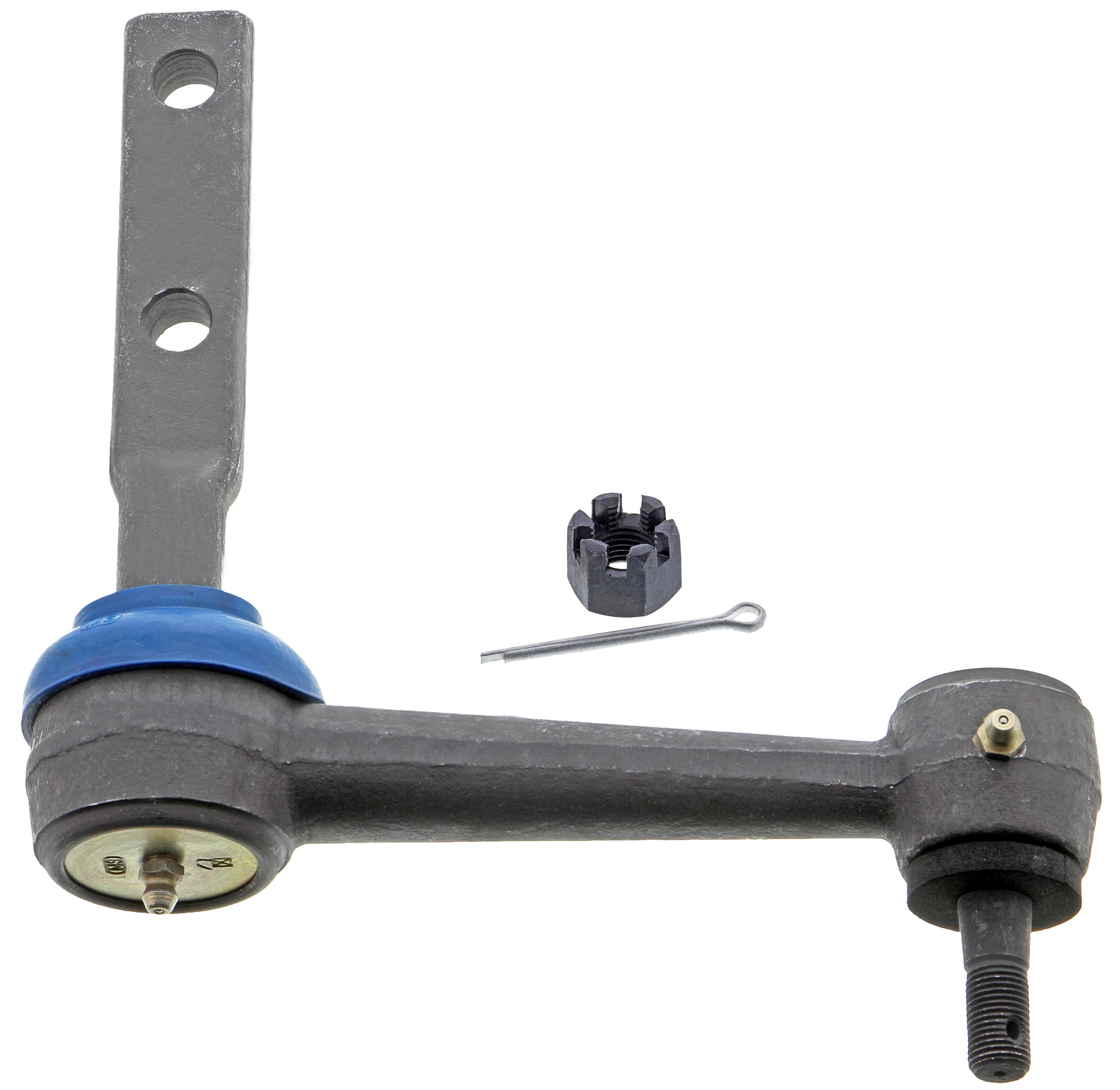 MEVOTECH Idler Arm MK6366T