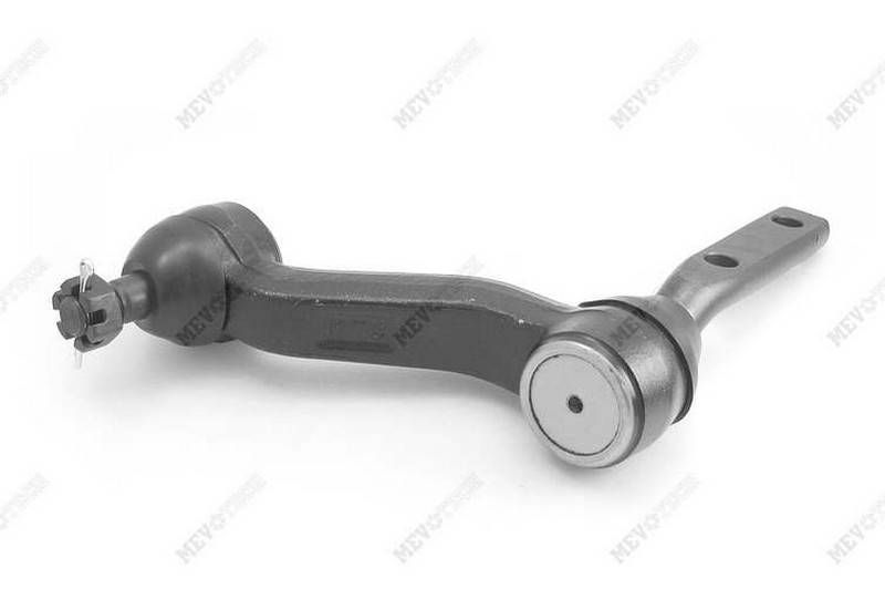 MEVOTECH Idler Arm MK6390
