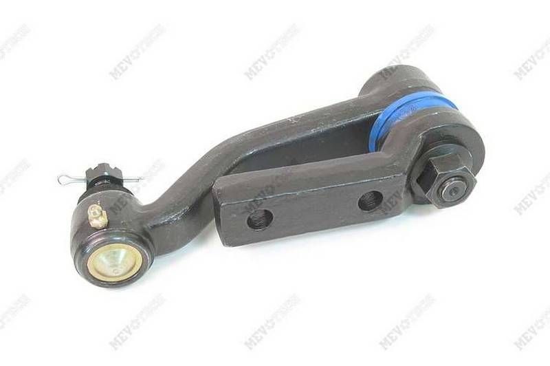 MEVOTECH Idler Arm MK6392T