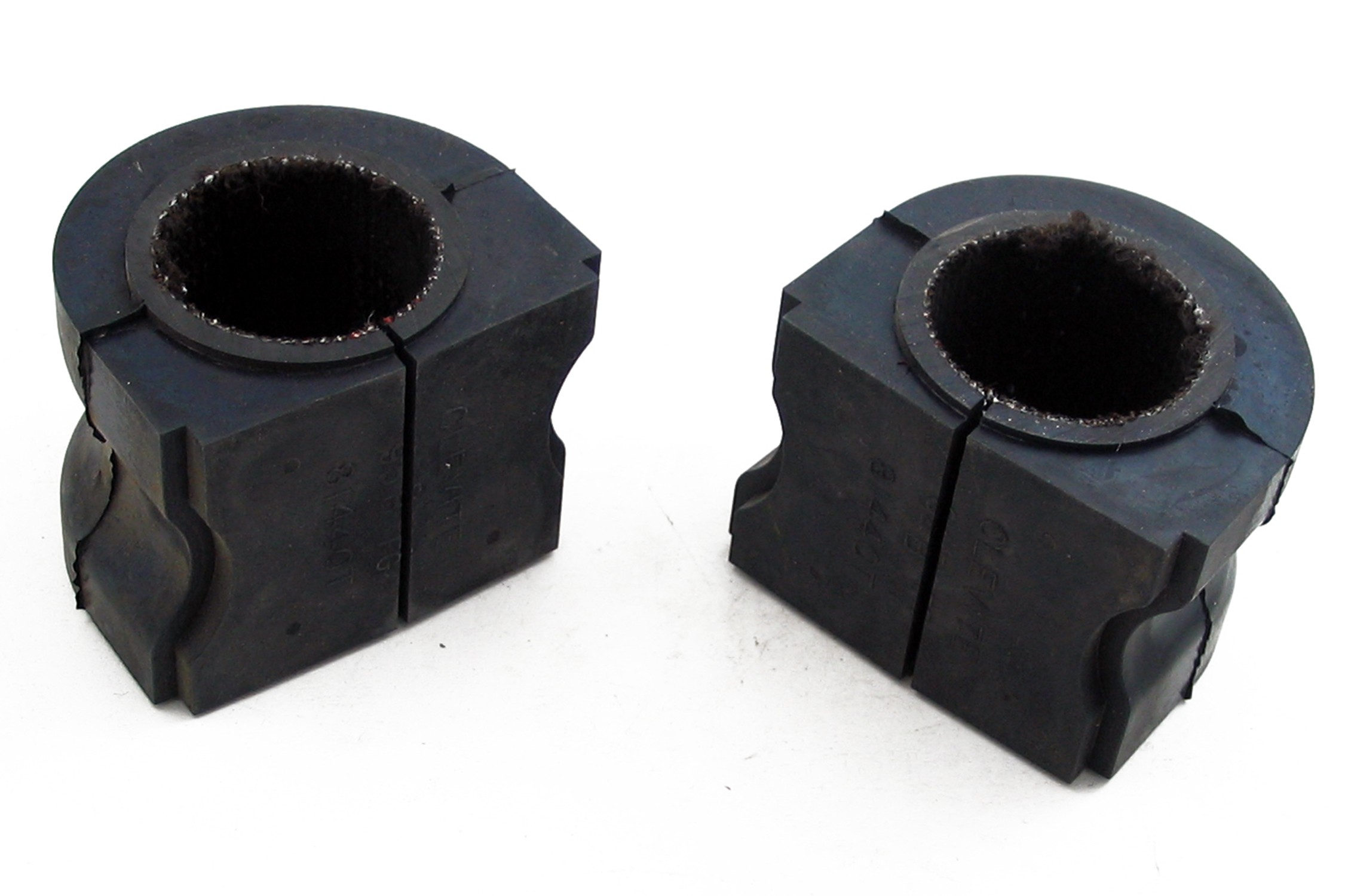 MEVOTECH Stabilizer Bar Bushing MK6401