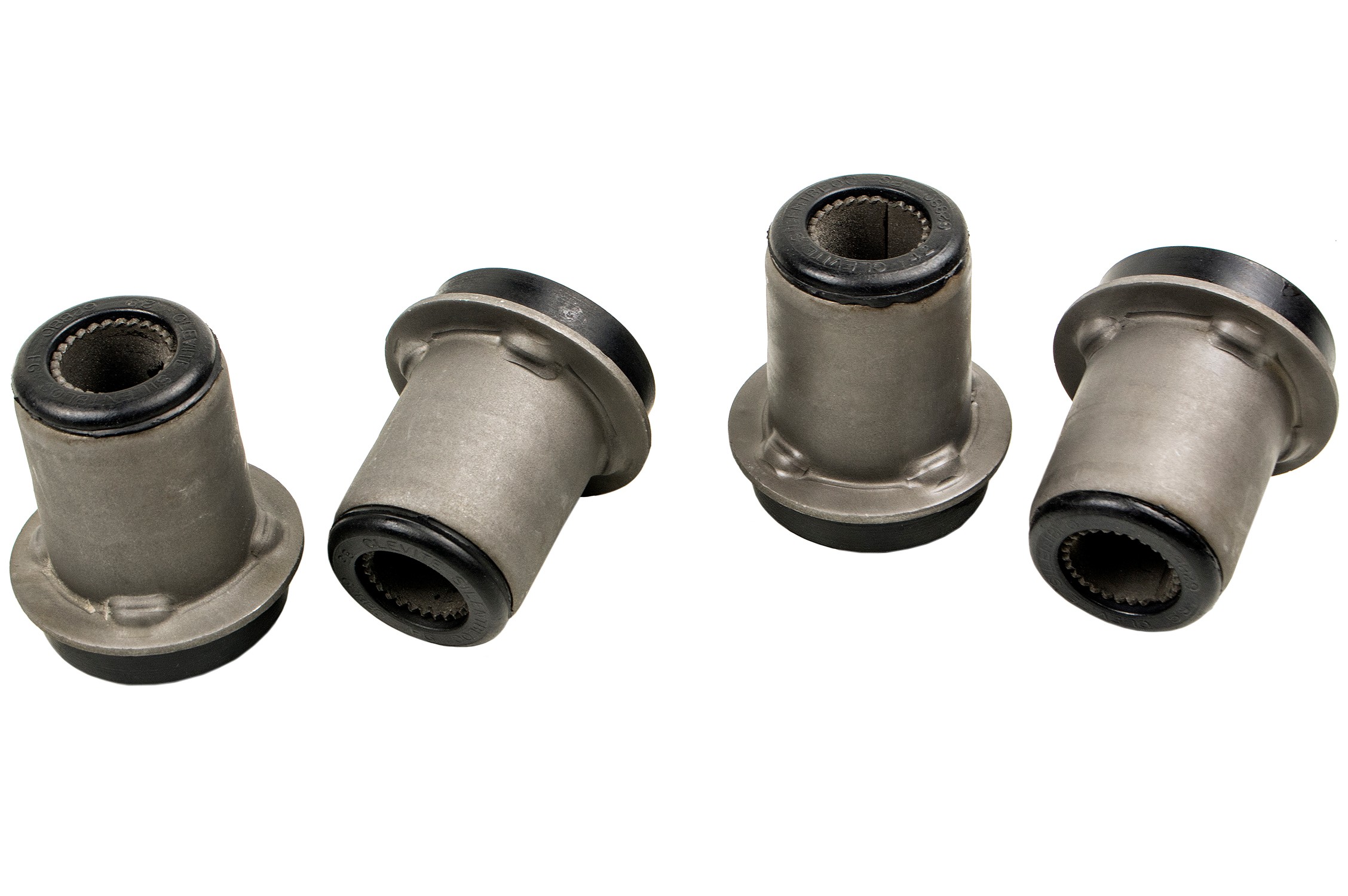 MEVOTECH Control Arm Bushing MK6409