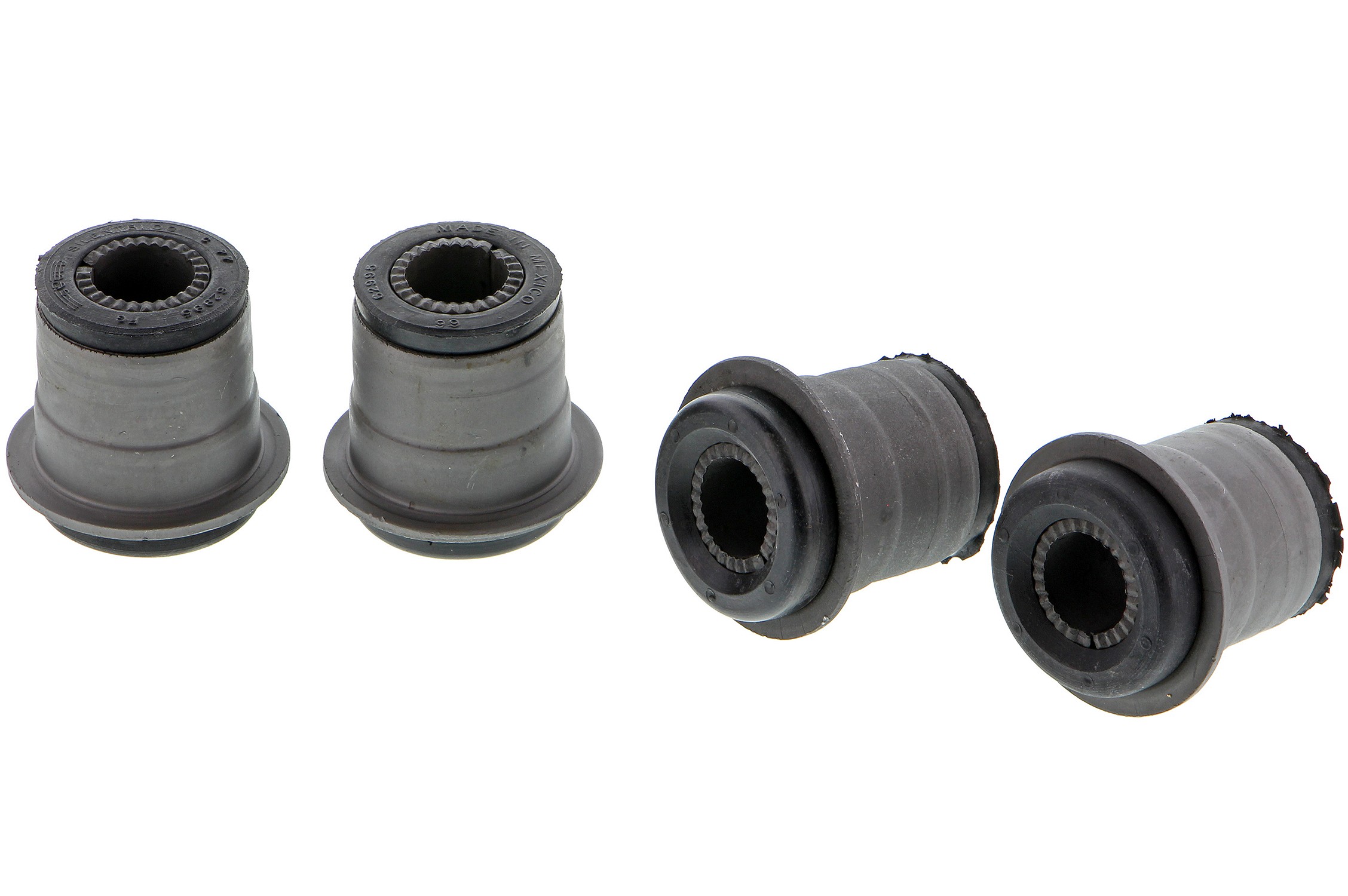 MEVOTECH Control Arm Bushing MK6411