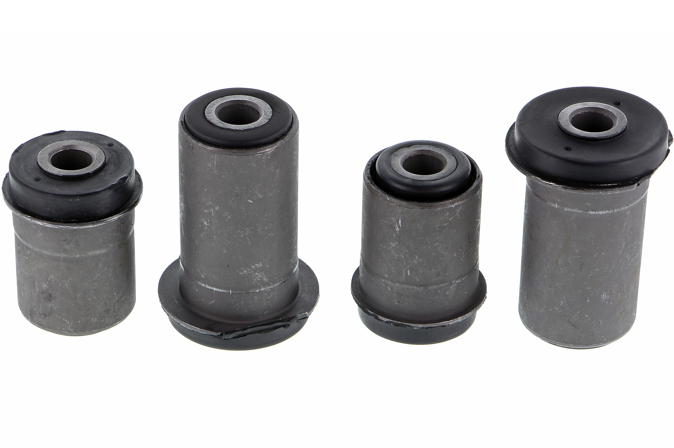 MEVOTECH Control Arm Bushing MK6424