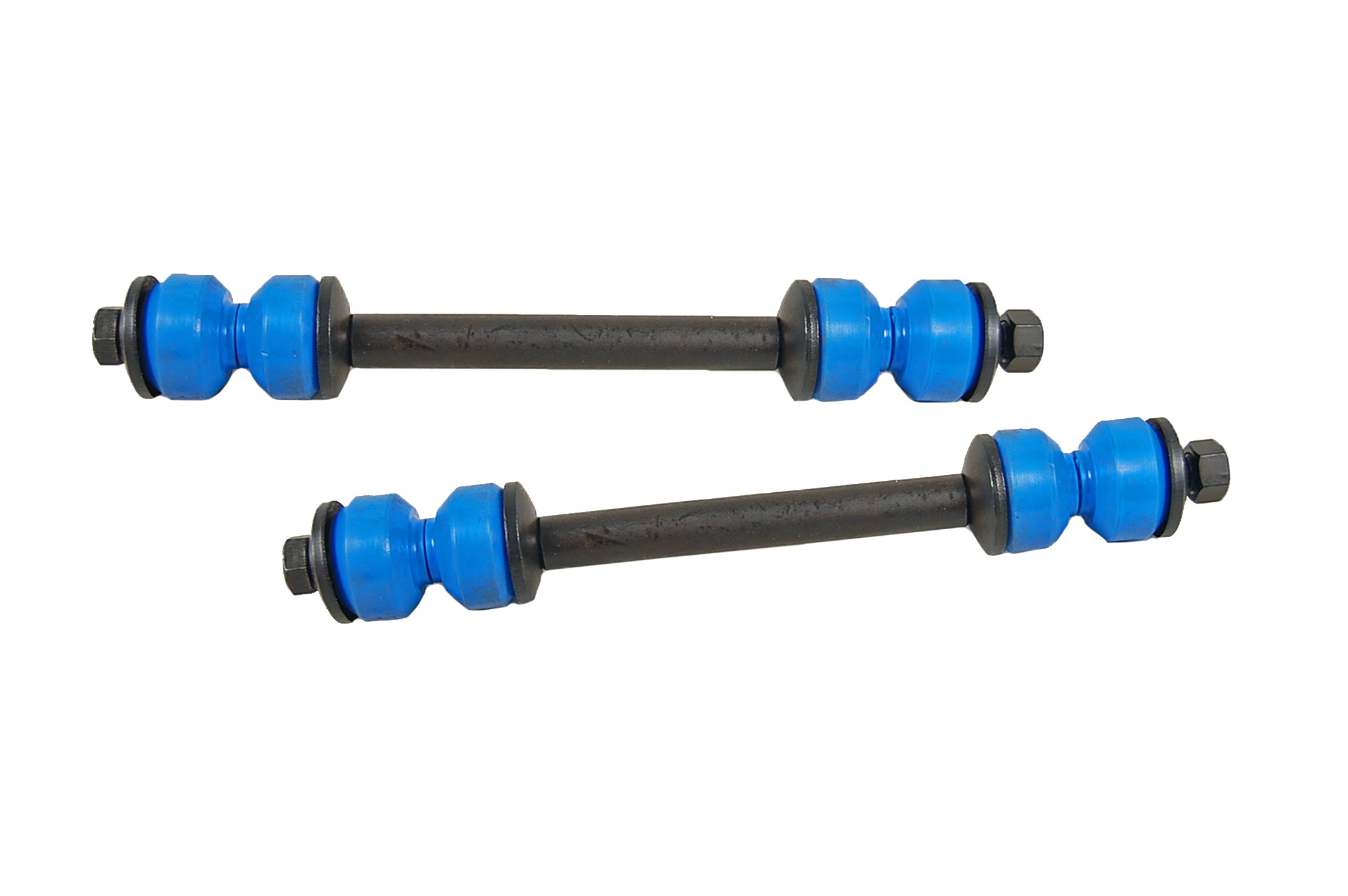 MEVOTECH Stabilizer Bar Link MK6428