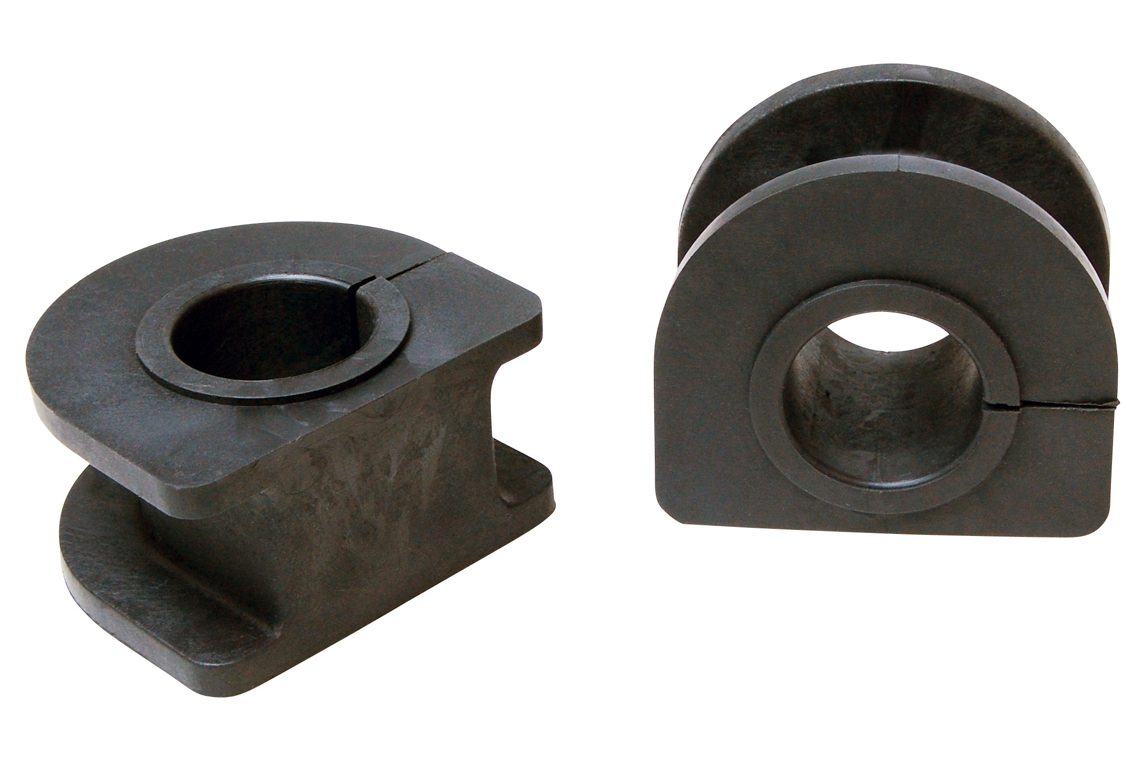 MEVOTECH Stabilizer Bar Bushing MK6437